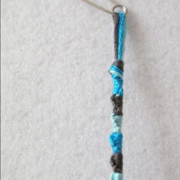 Friendship Bracelets - Picture 5 of 5